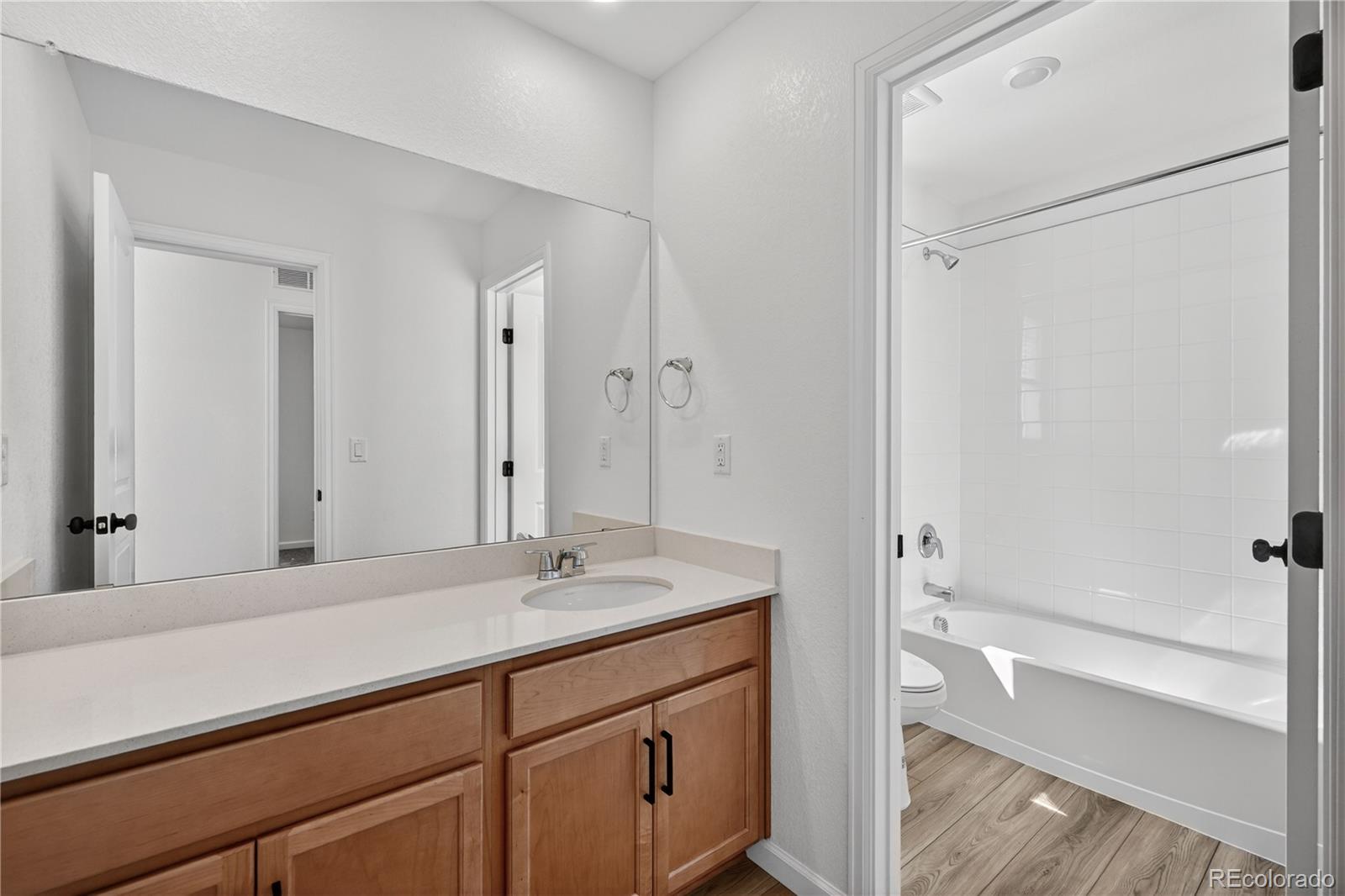 315 N Bently Street Watkins CO 80137