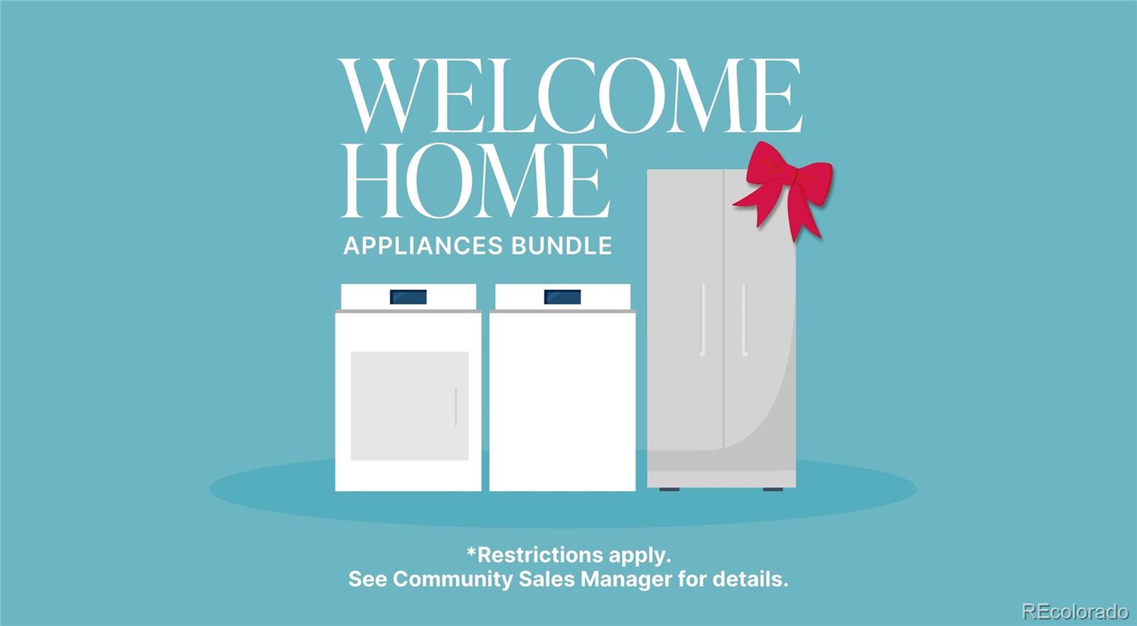 315 N Bently Street Watkins CO 80137
