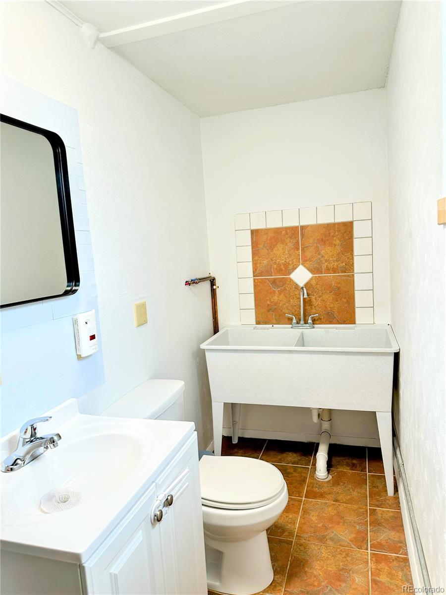 501 Walnut Street La Veta CO 81055