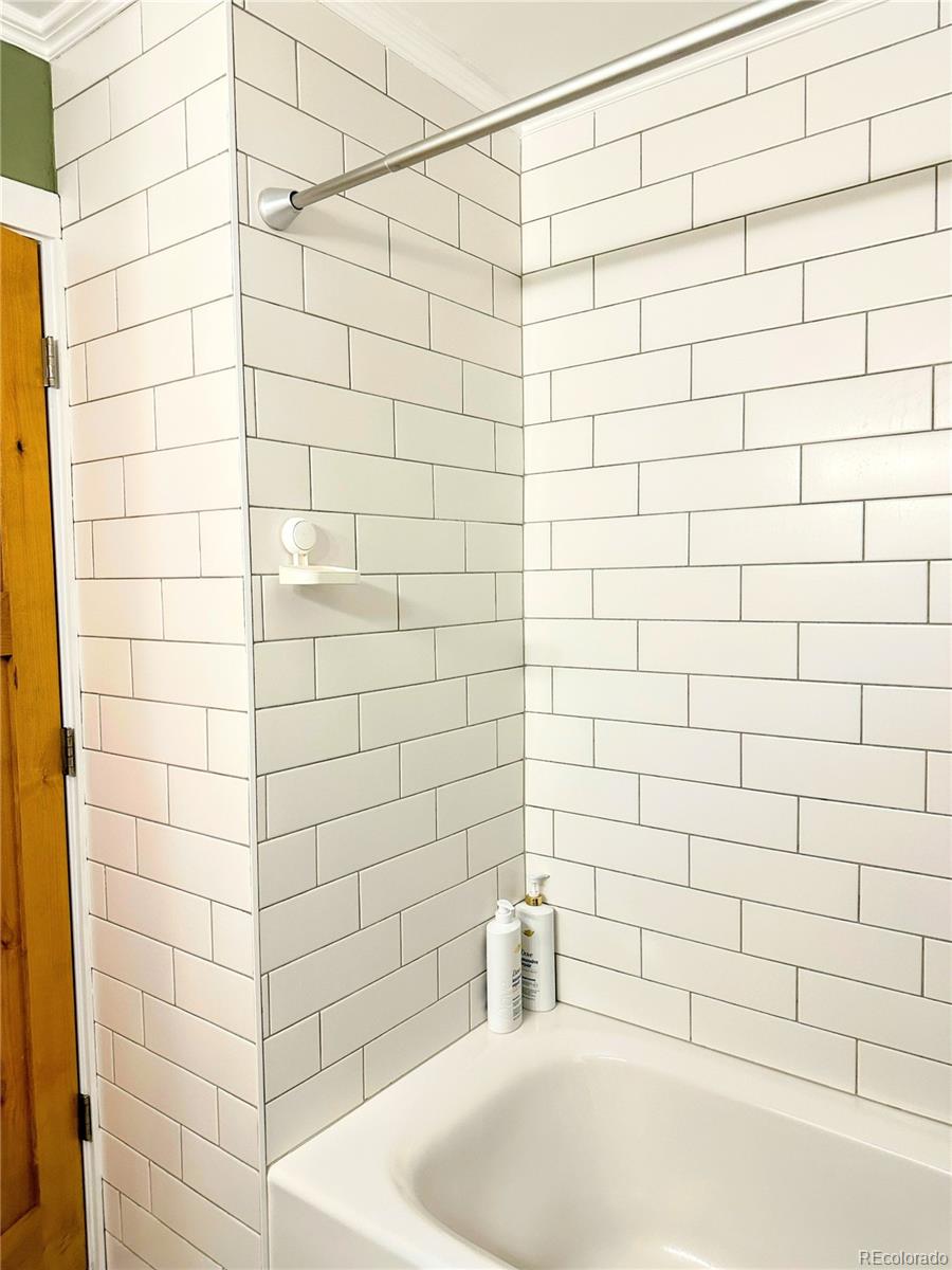 501 Walnut Street La Veta CO 81055