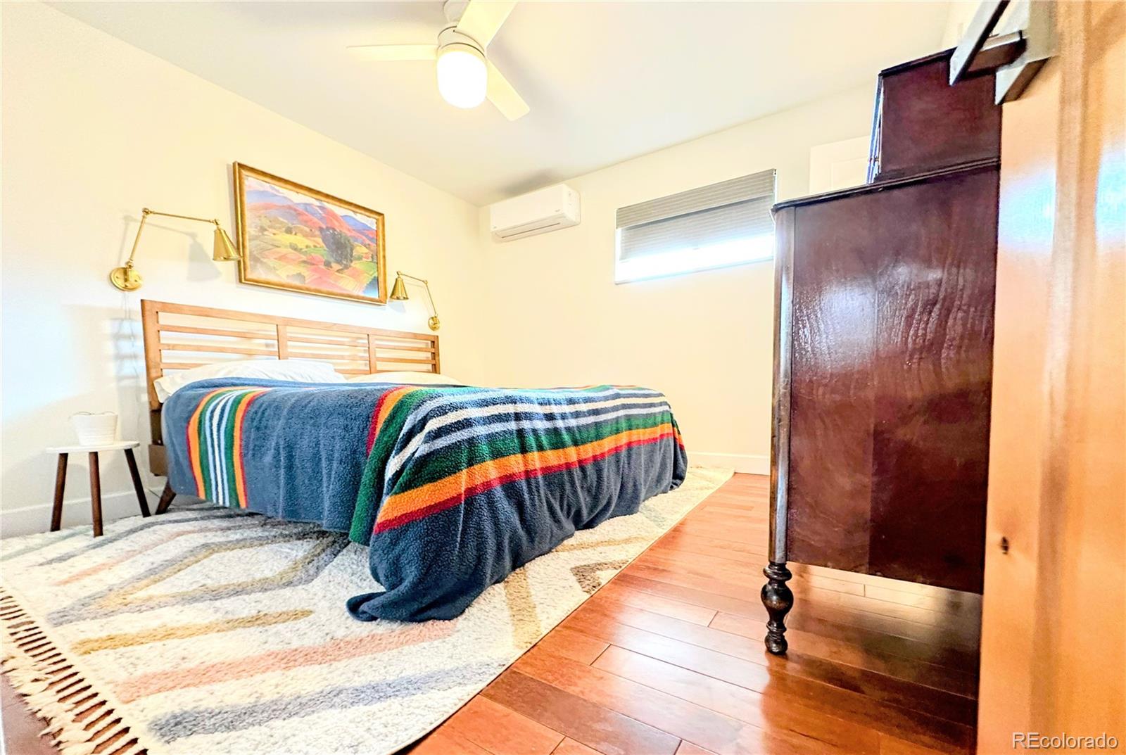 501 Walnut Street La Veta CO 81055