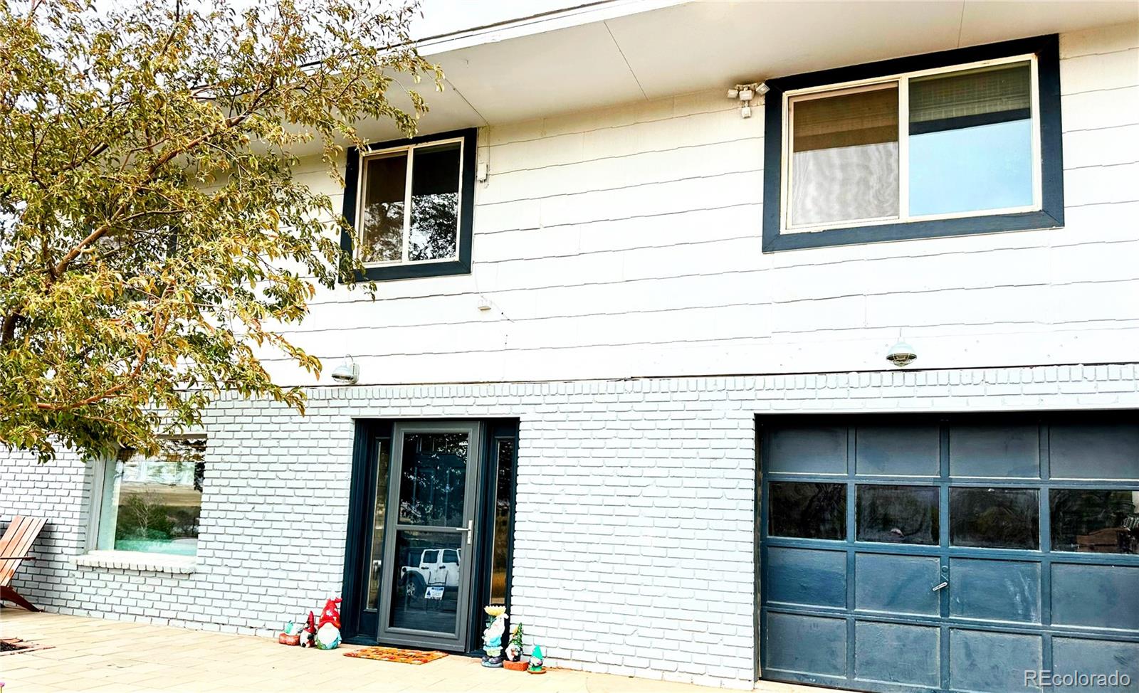 501 Walnut Street La Veta CO 81055