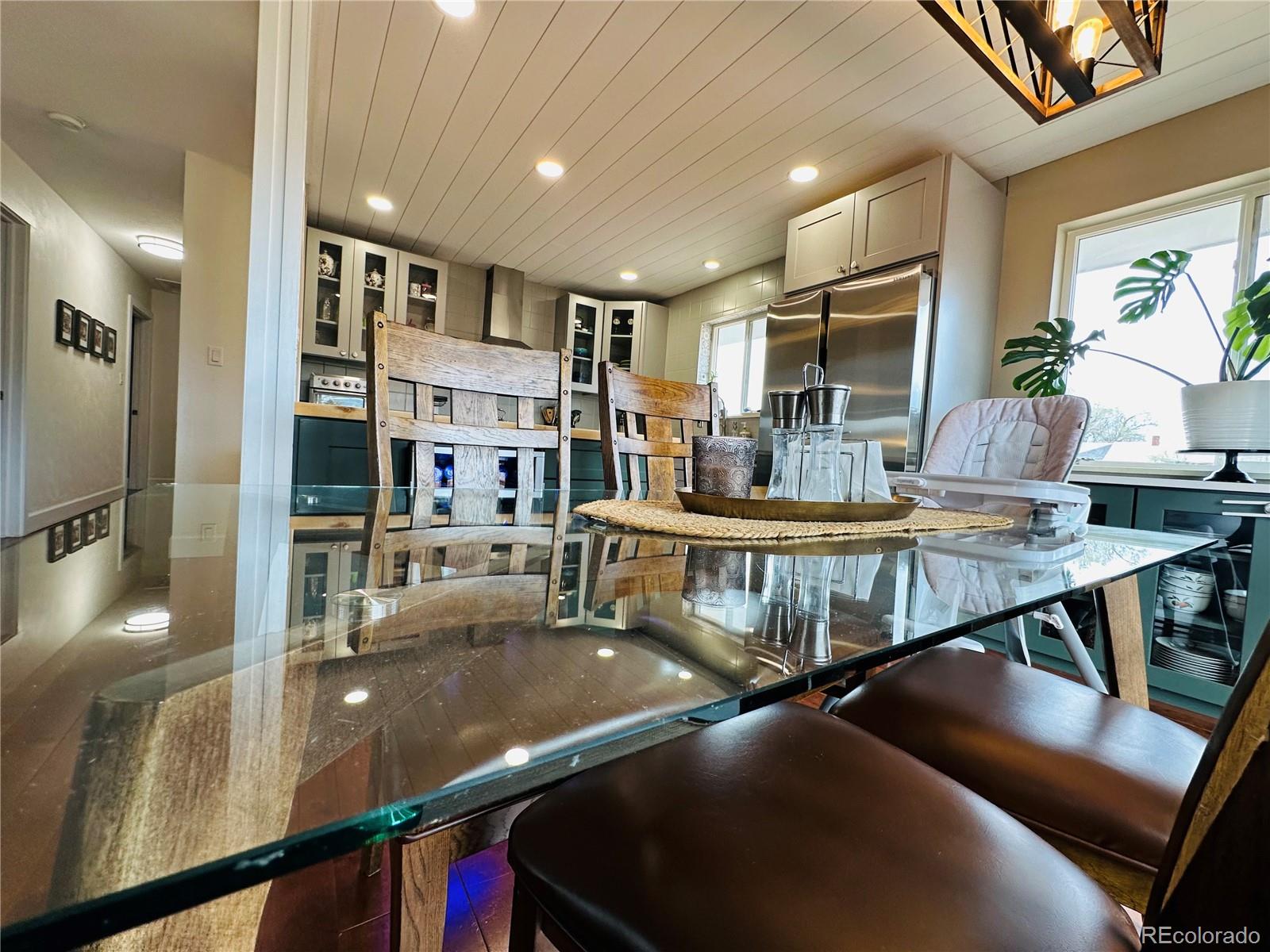 501 Walnut Street La Veta CO 81055