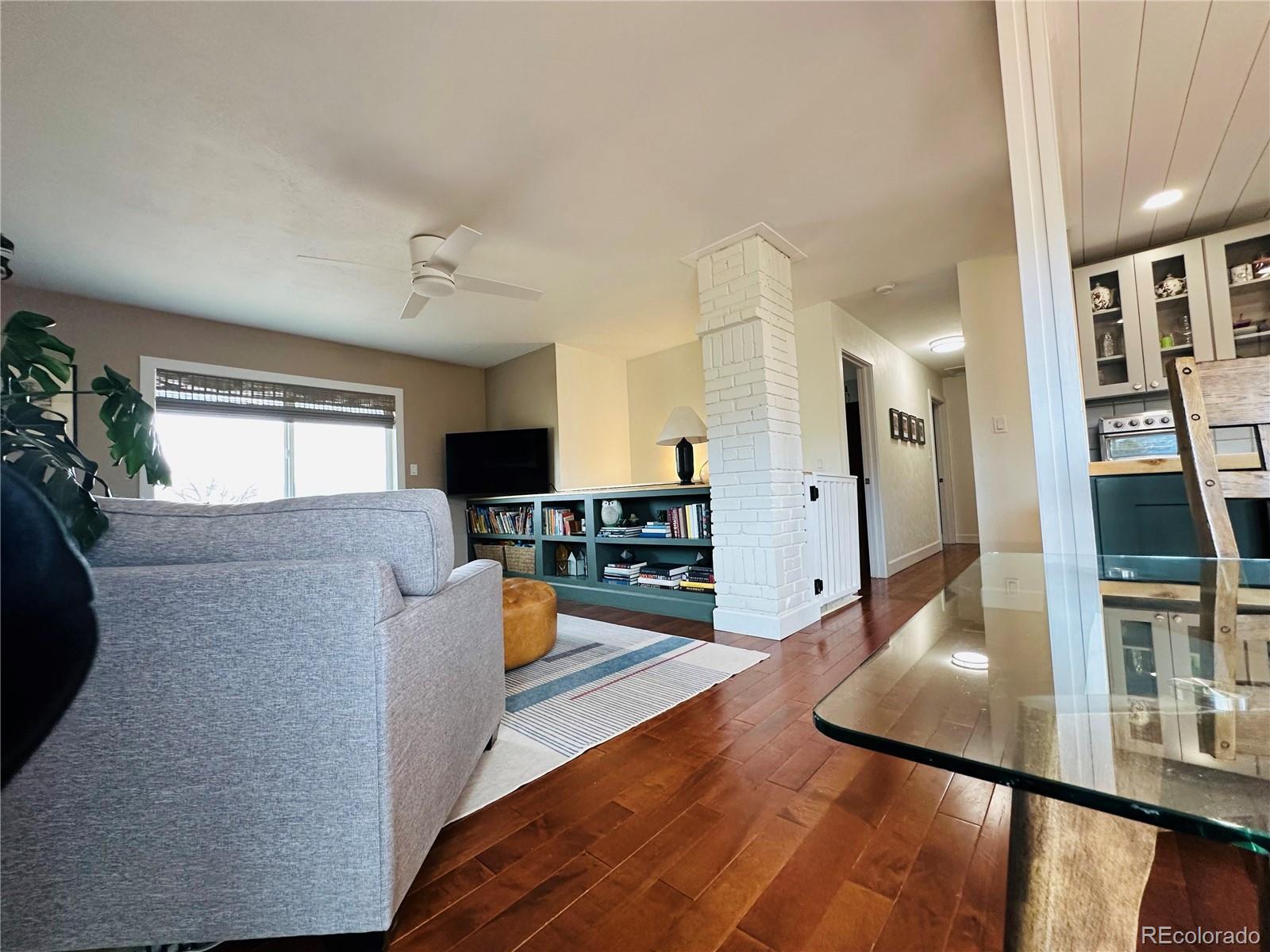501 Walnut Street La Veta CO 81055