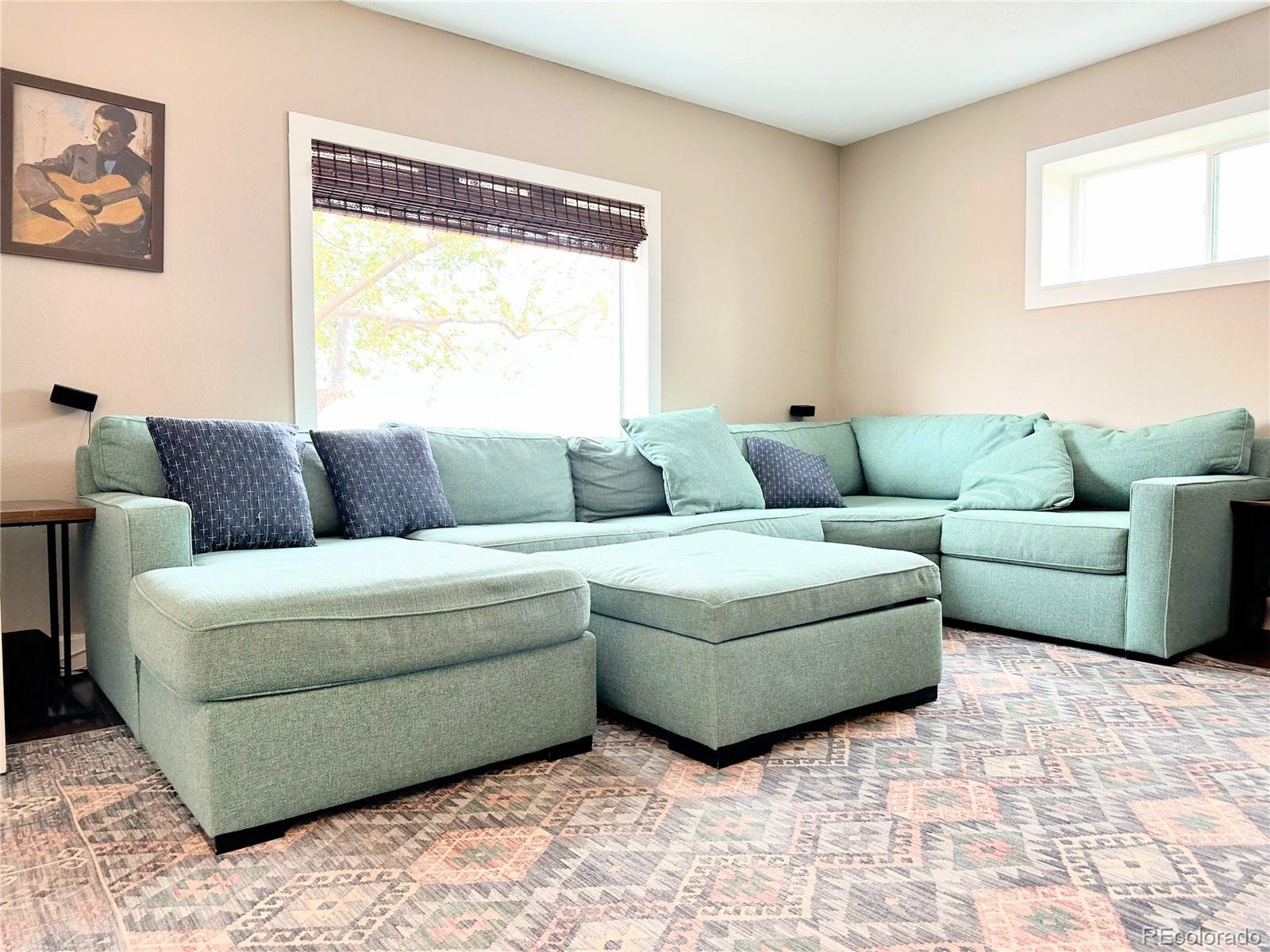 501 Walnut Street La Veta CO 81055