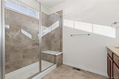 8157 S Jackson Gap Street Aurora CO 80016