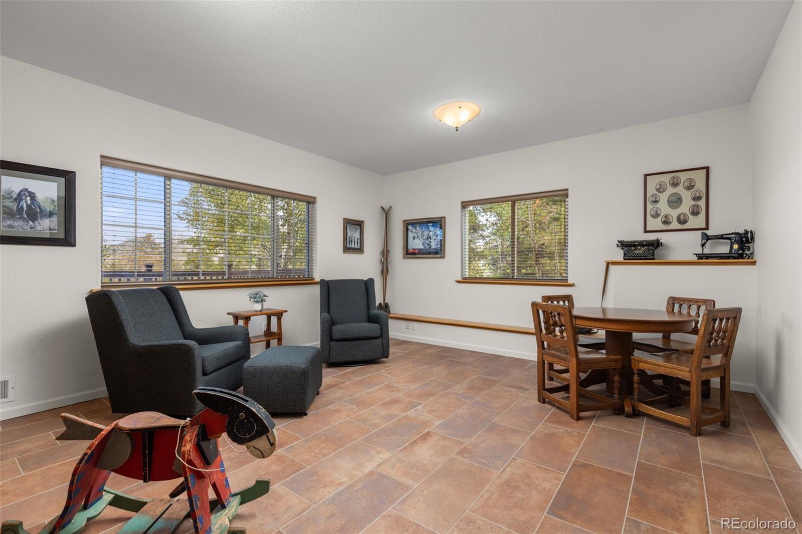 798 S Dory Lakes Drive Black Hawk CO 80422