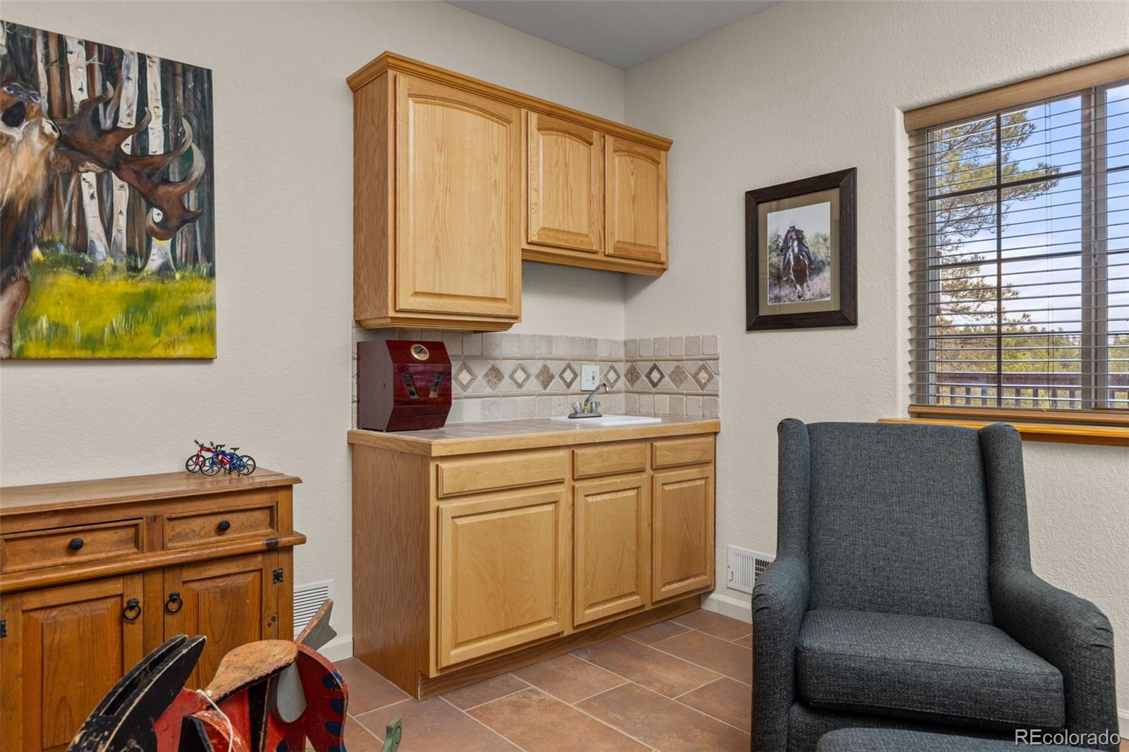 798 S Dory Lakes Drive Black Hawk CO 80422