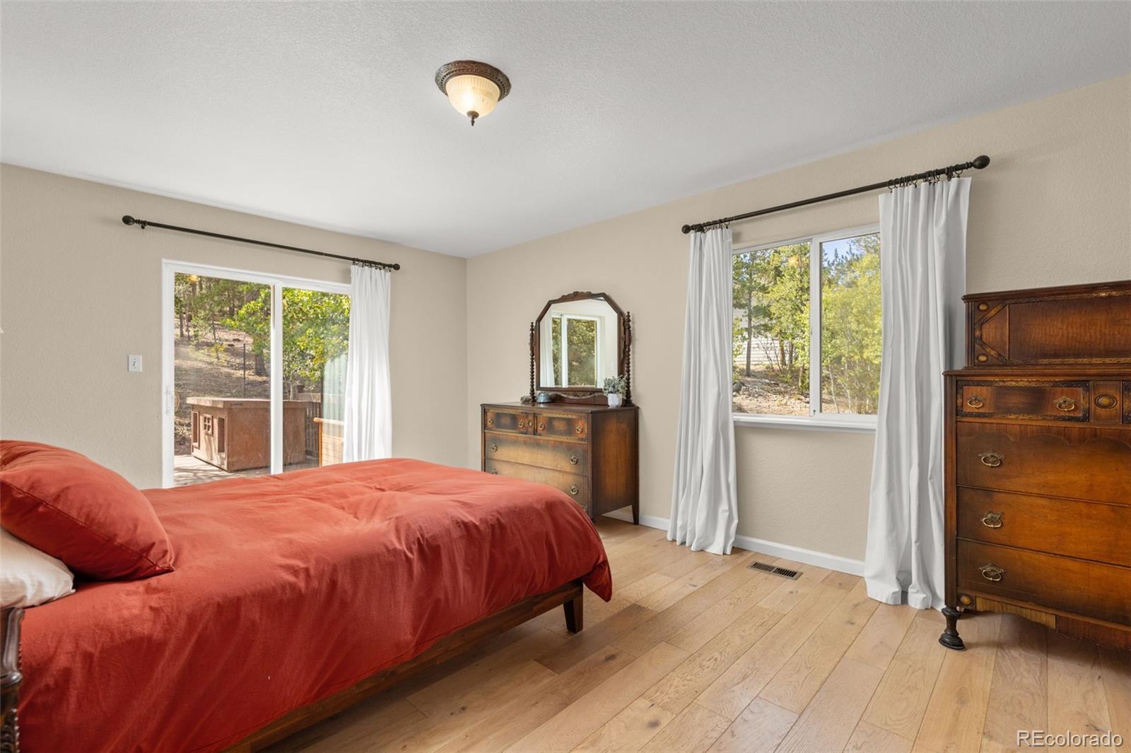 798 S Dory Lakes Drive Black Hawk CO 80422