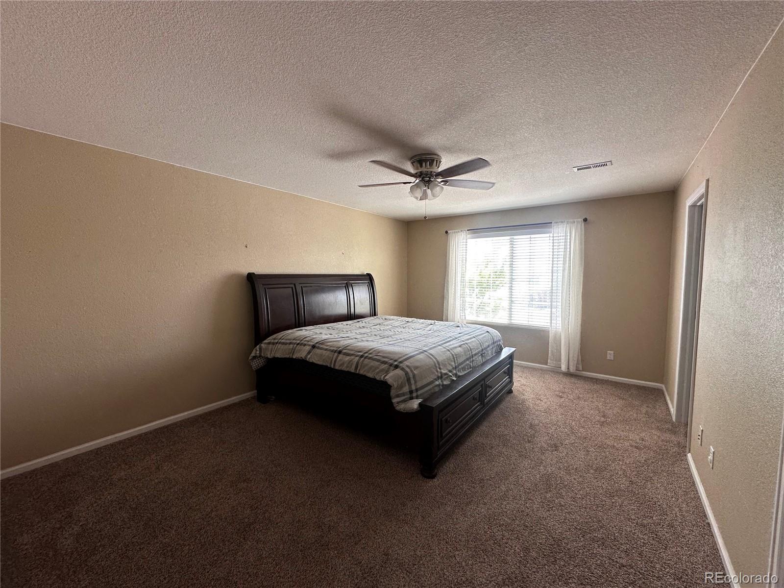 9616 Nucla Street Commerce City CO 80022