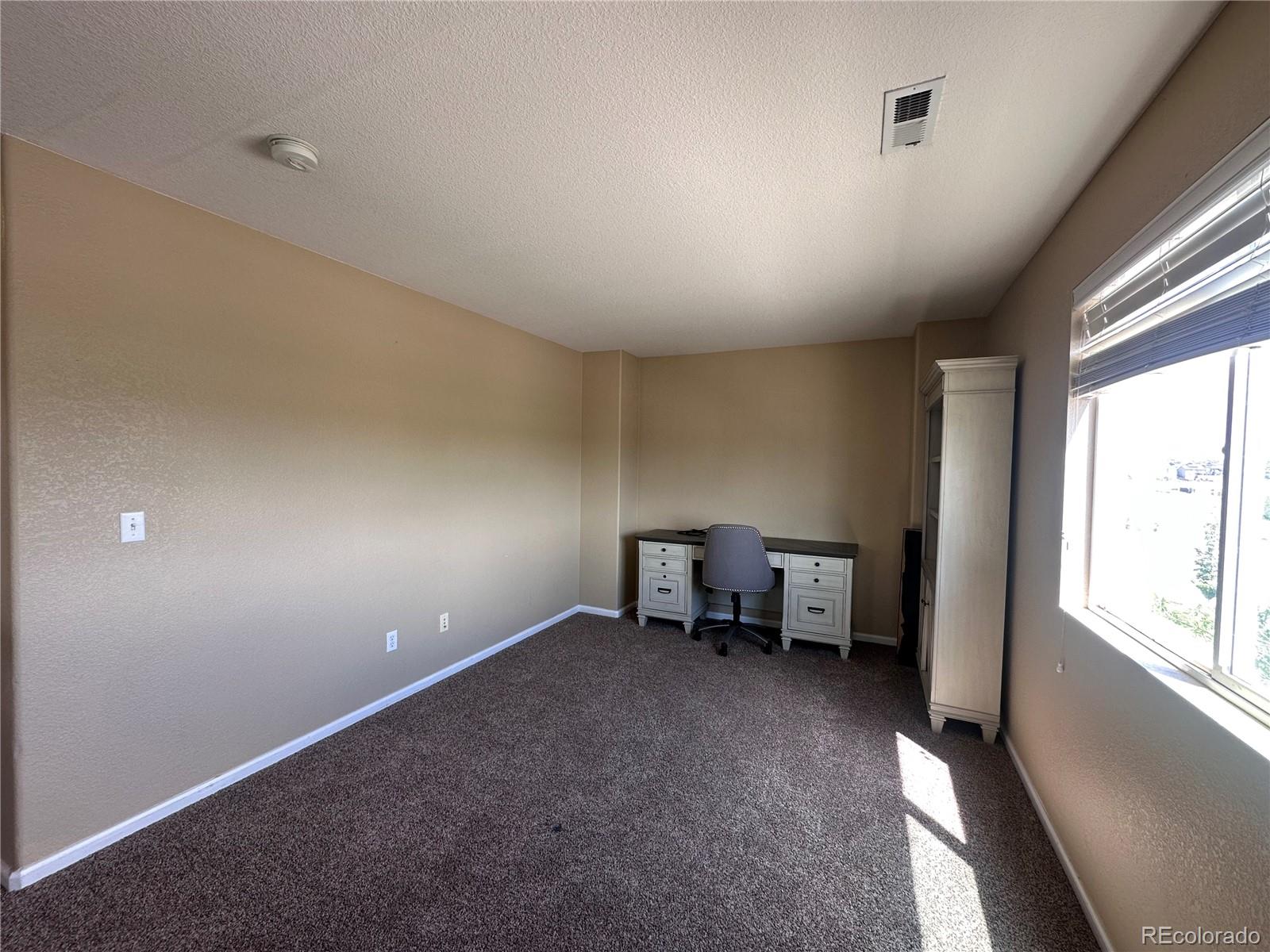 9616 Nucla Street Commerce City CO 80022