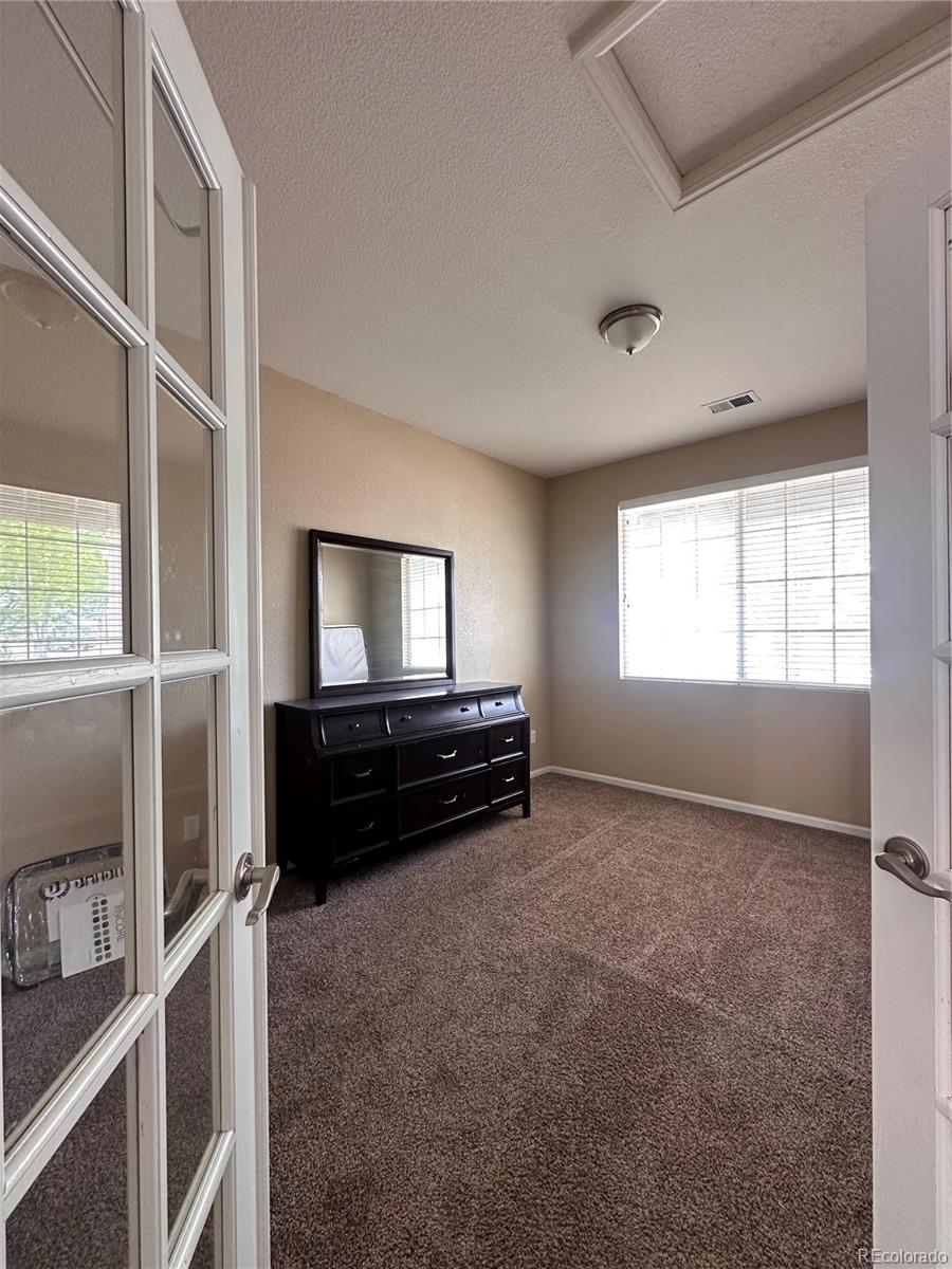 9616 Nucla Street Commerce City CO 80022