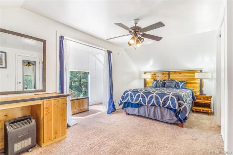 145 Bailey Drive Bailey CO 80421