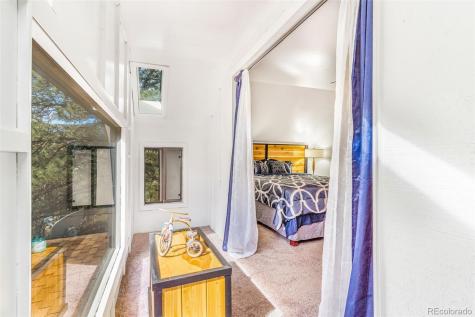 145 Bailey Drive Bailey CO 80421