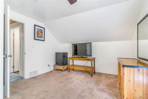 145 Bailey Drive Bailey CO 80421