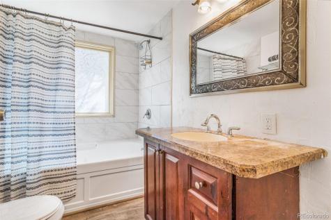 145 Bailey Drive Bailey CO 80421