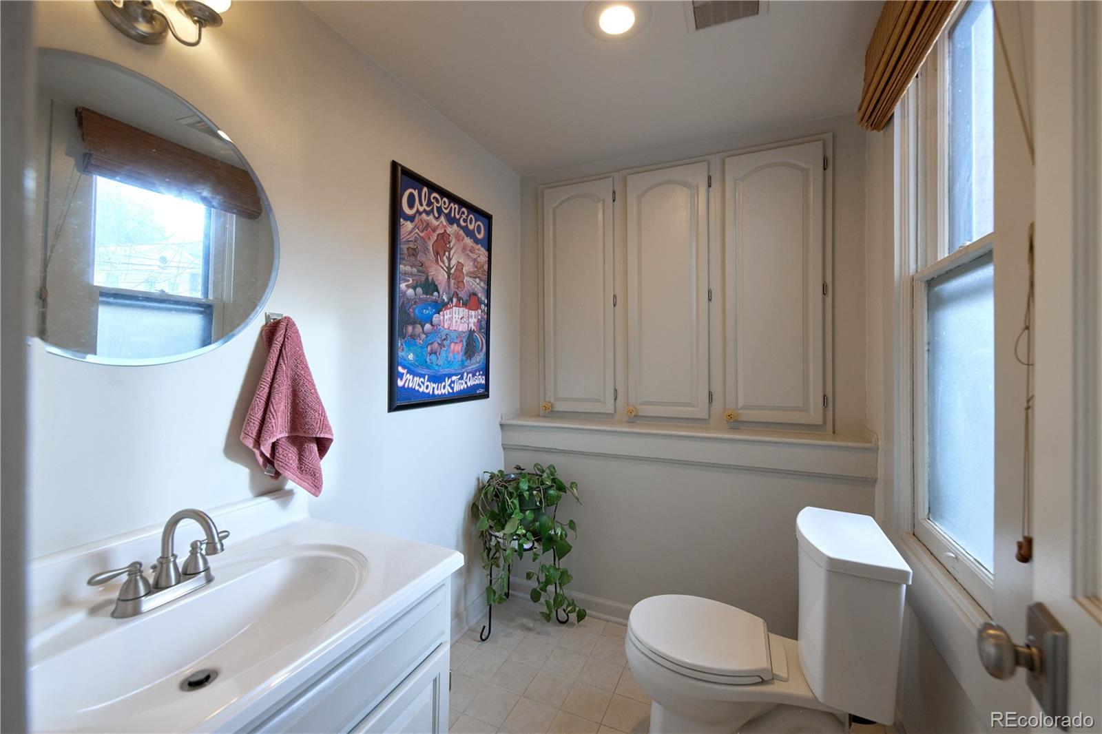 1241 York Street Denver CO 80206