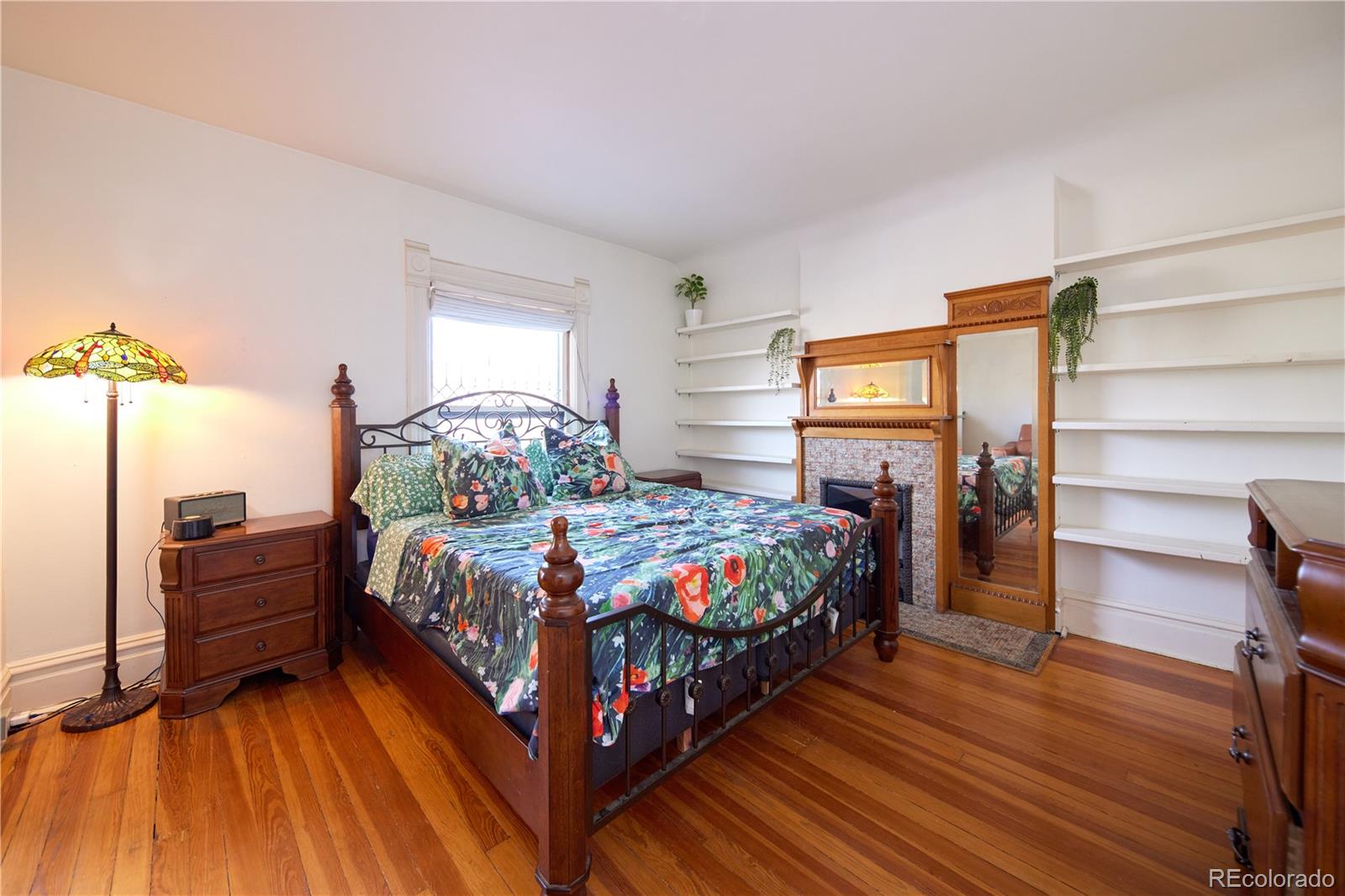 1241 York Street Denver CO 80206
