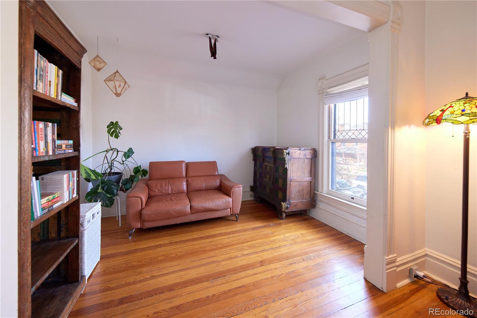 1241 York Street Denver CO 80206