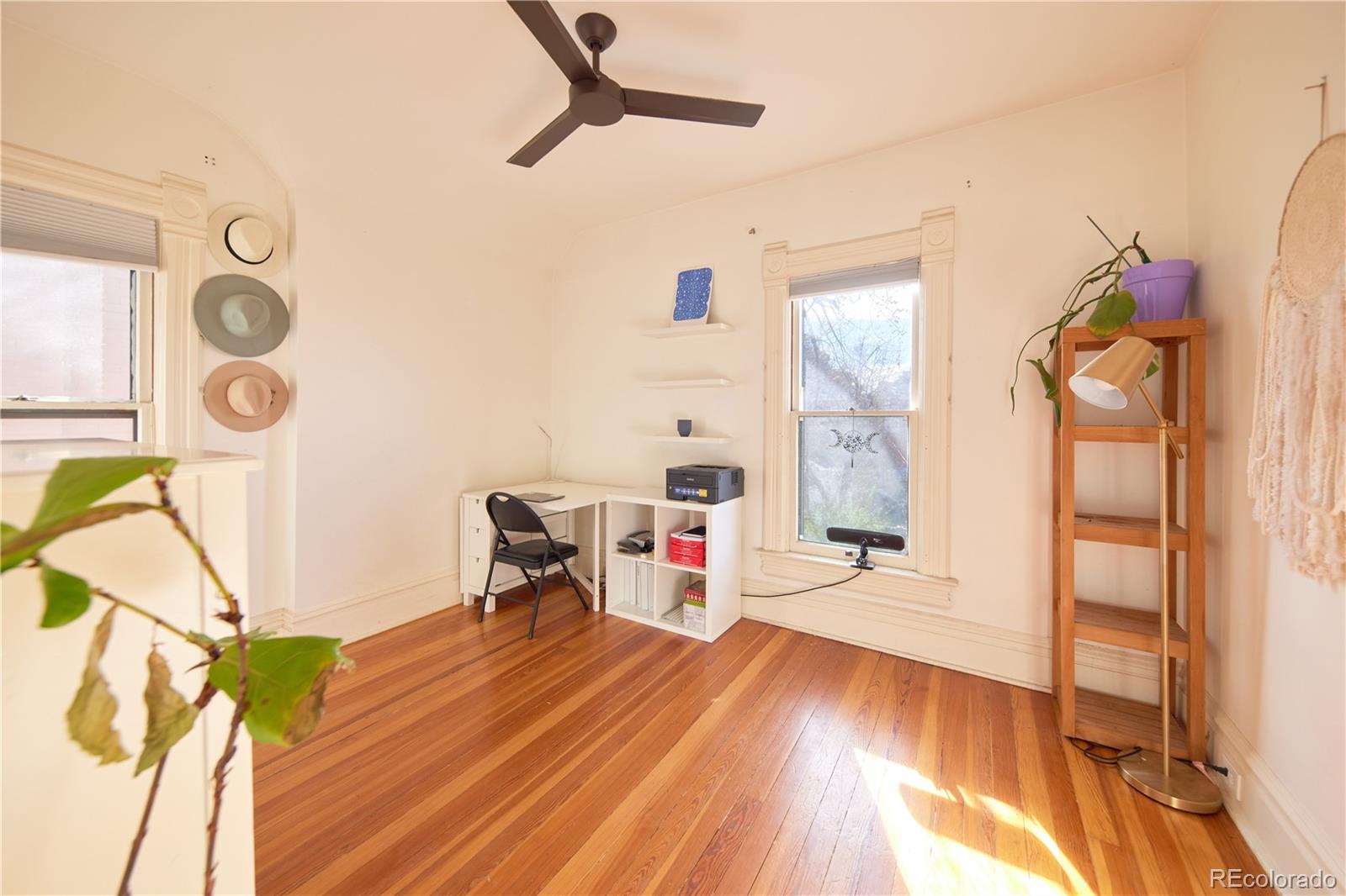 1241 York Street Denver CO 80206