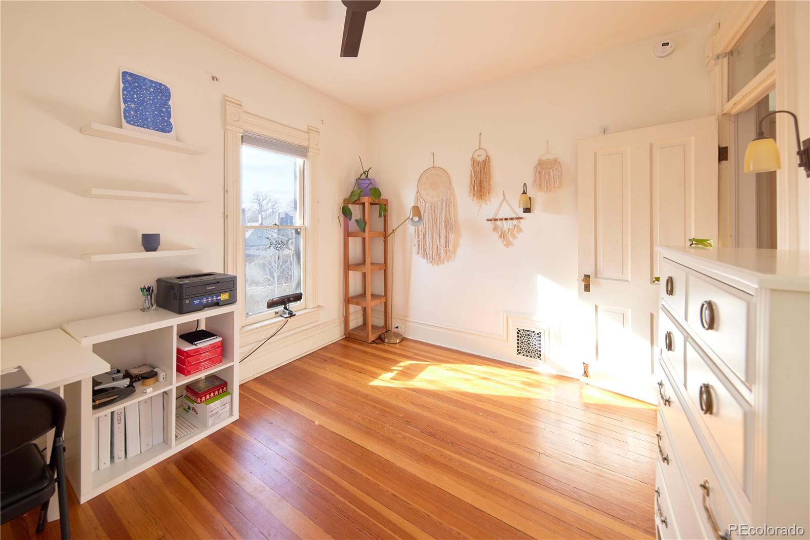 1241 York Street Denver CO 80206
