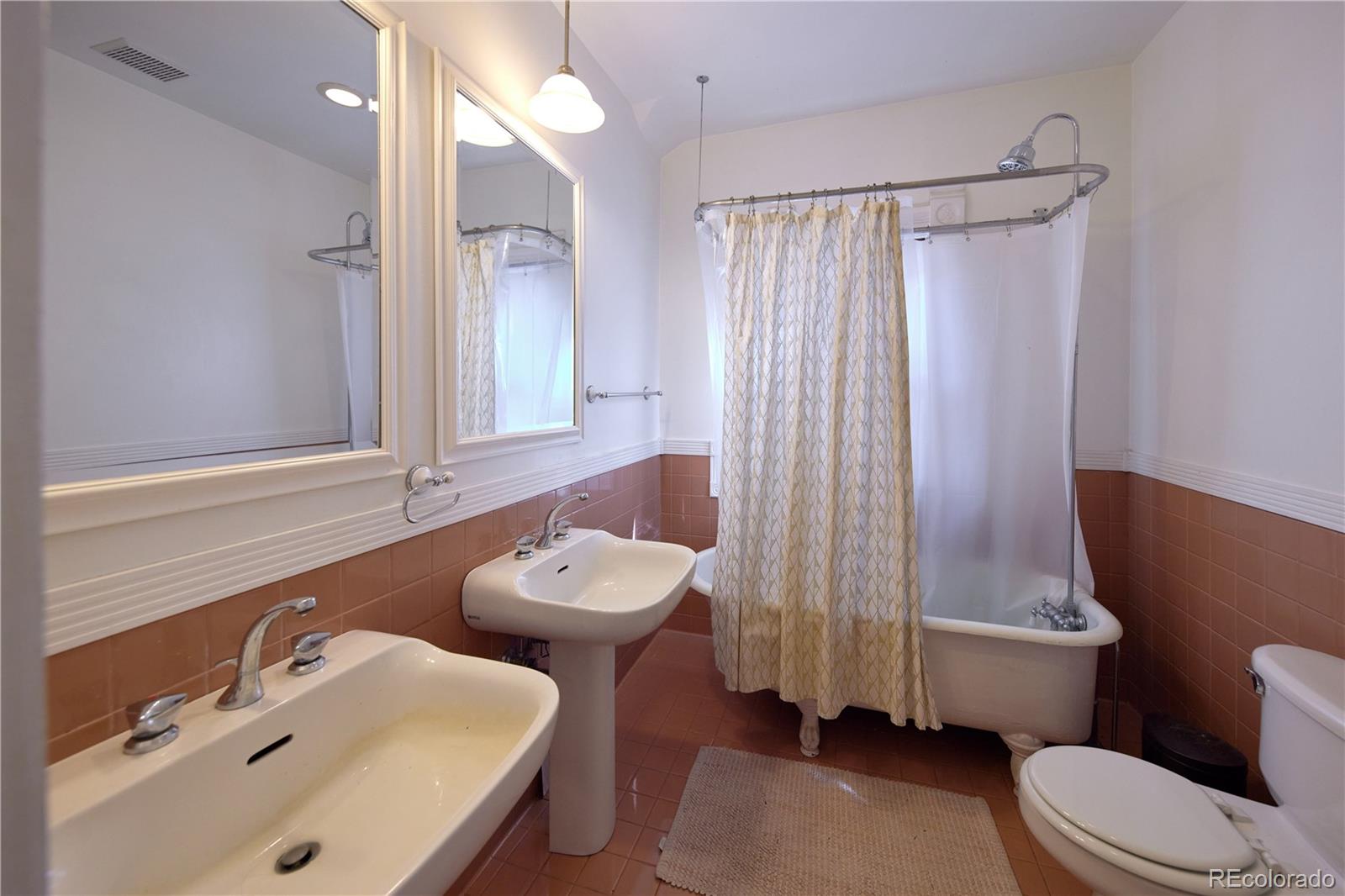 1241 York Street Denver CO 80206