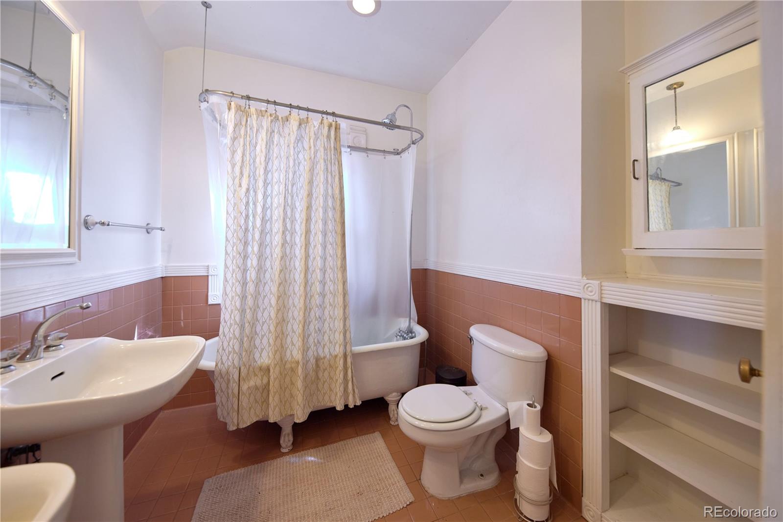 1241 York Street Denver CO 80206