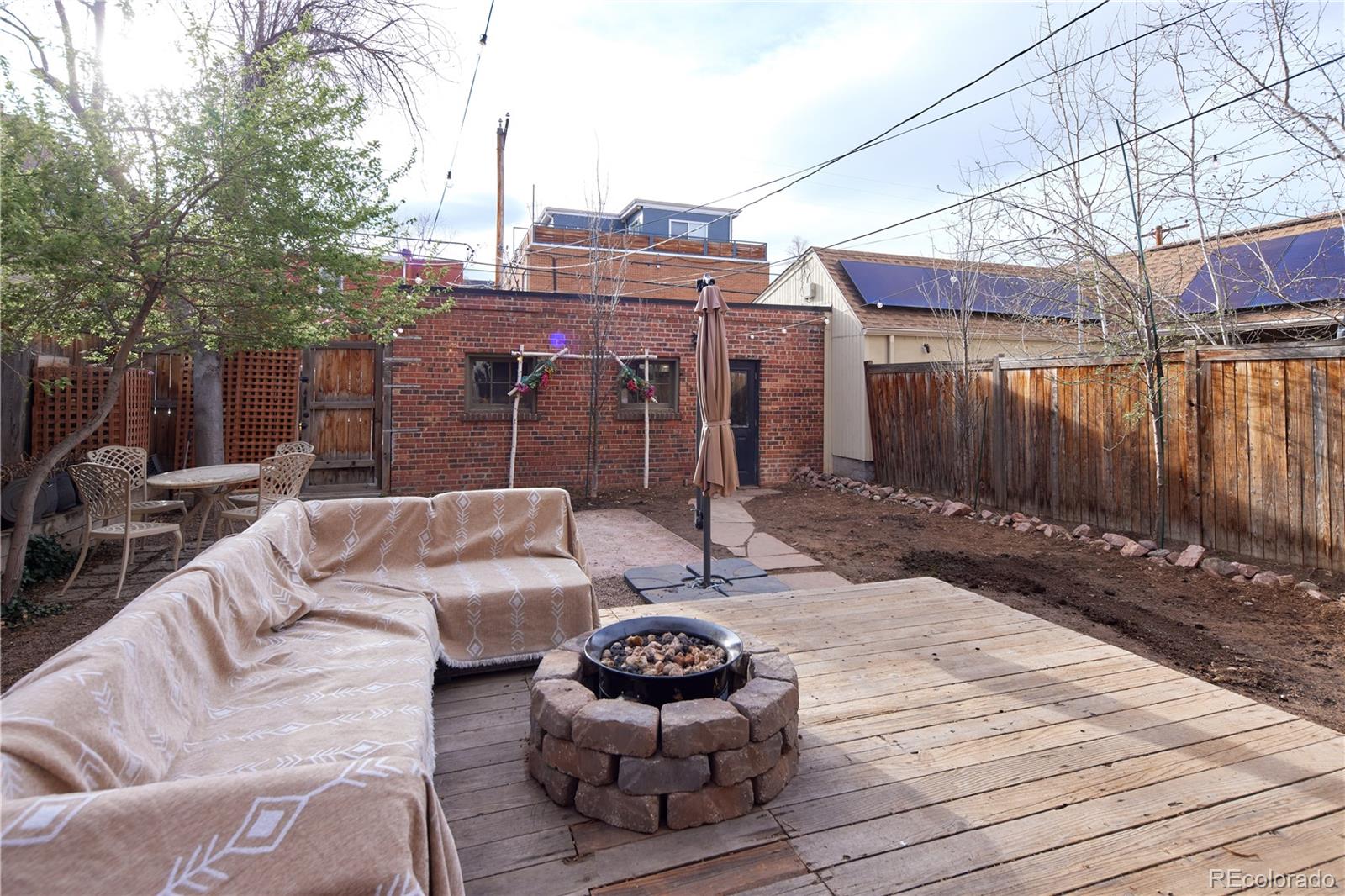 1241 York Street Denver CO 80206