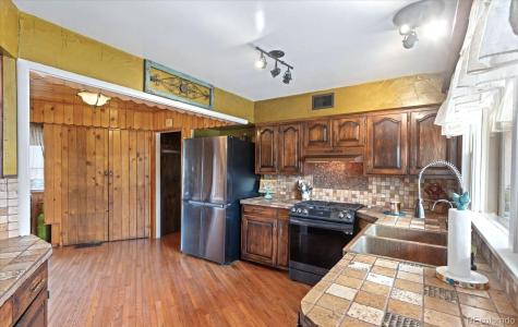 9825 Us Highway 50 Howard CO 81233
