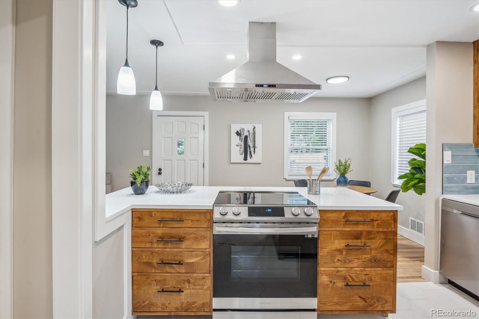 2800 Harlan Street Wheat Ridge CO 80214