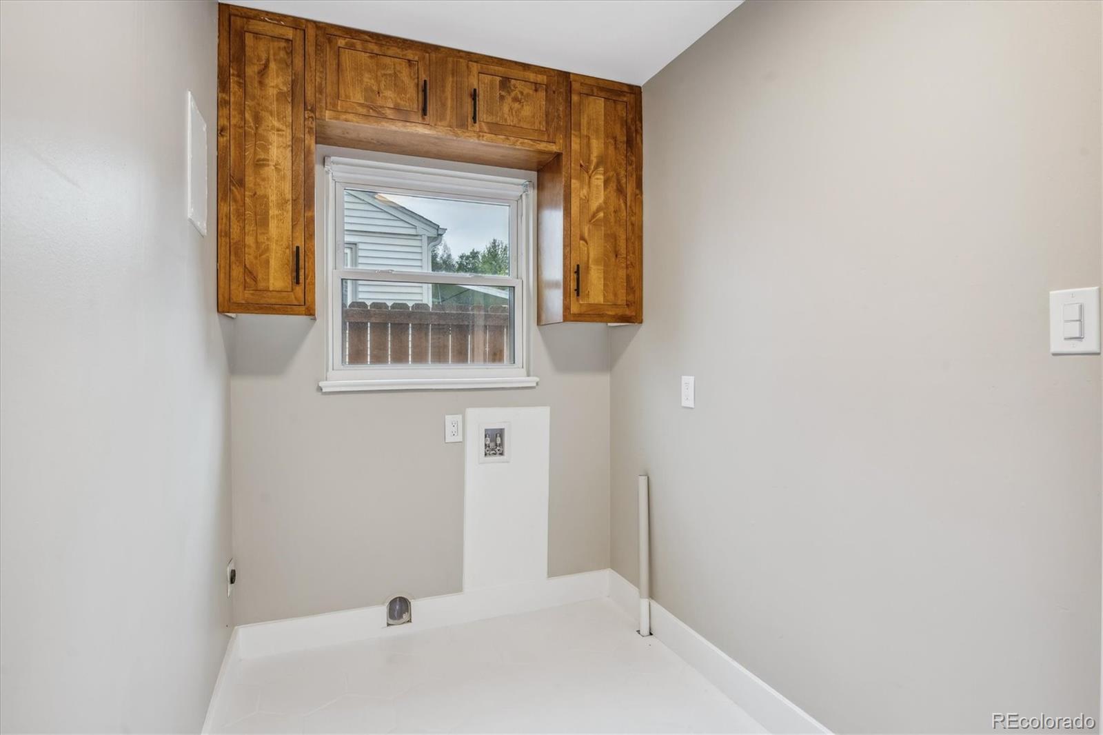 2800 Harlan Street Wheat Ridge CO 80214