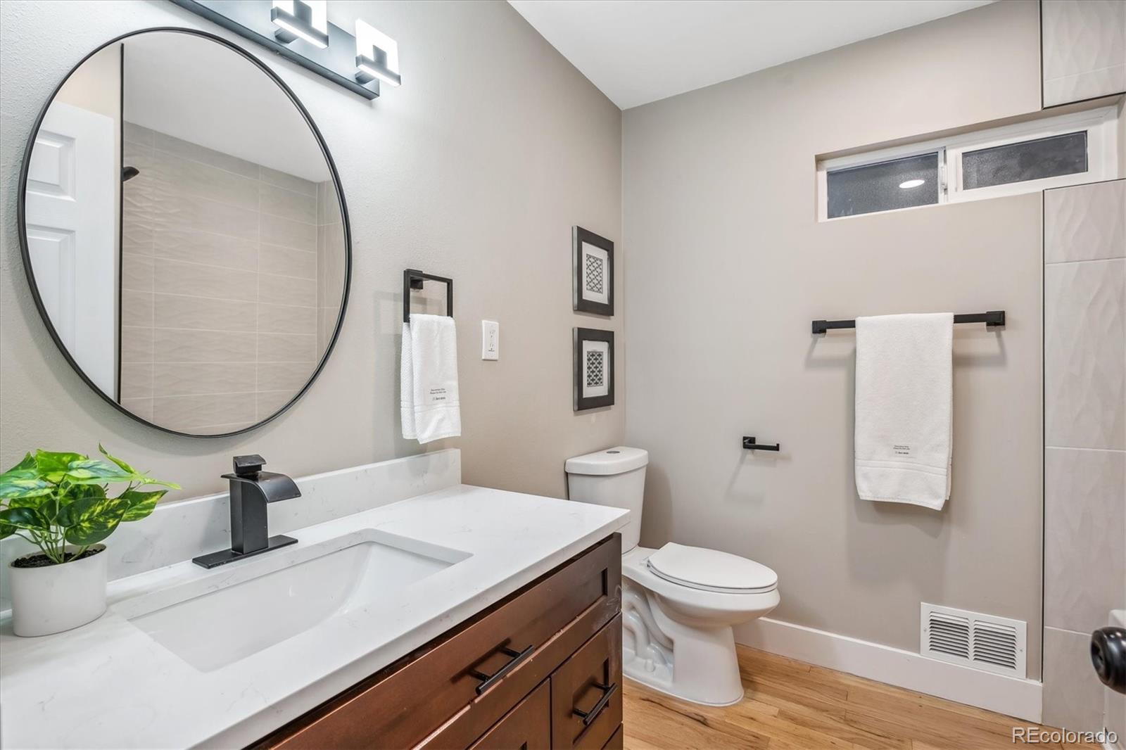 2800 Harlan Street Wheat Ridge CO 80214
