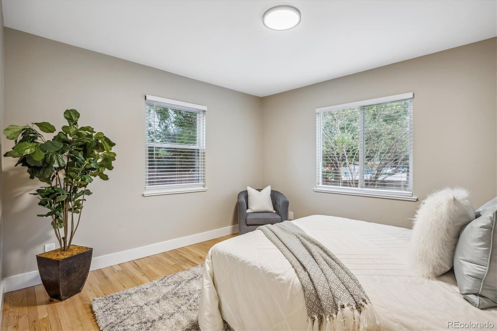 2800 Harlan Street Wheat Ridge CO 80214