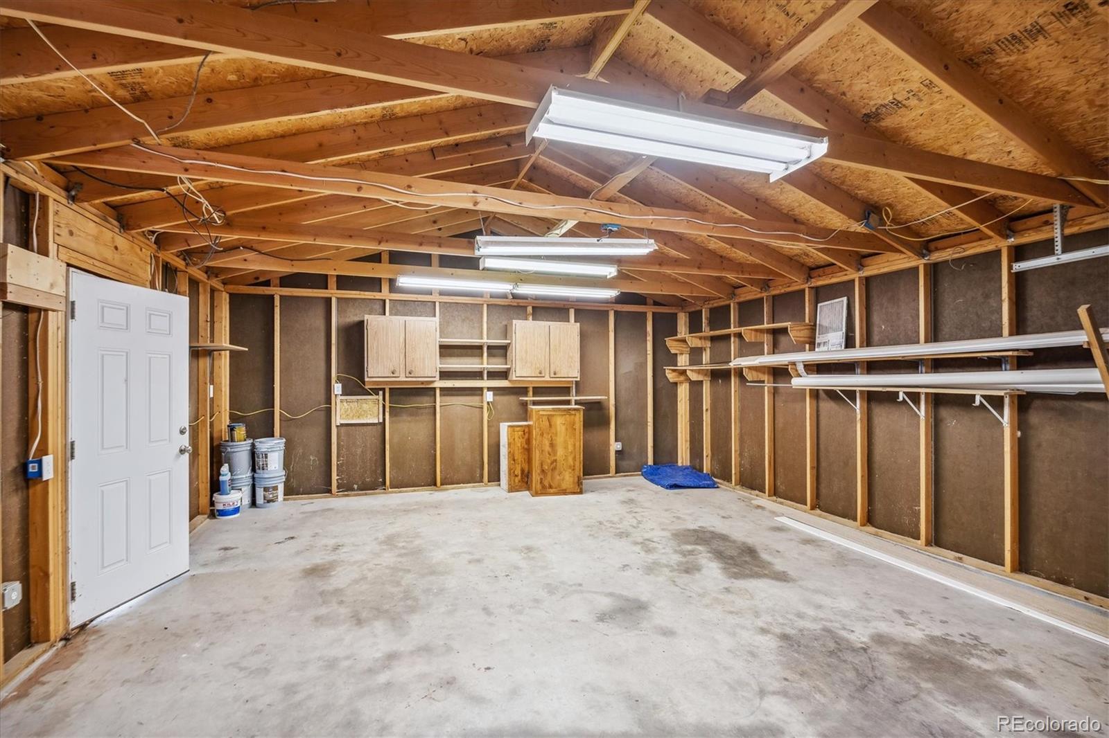 2800 Harlan Street Wheat Ridge CO 80214