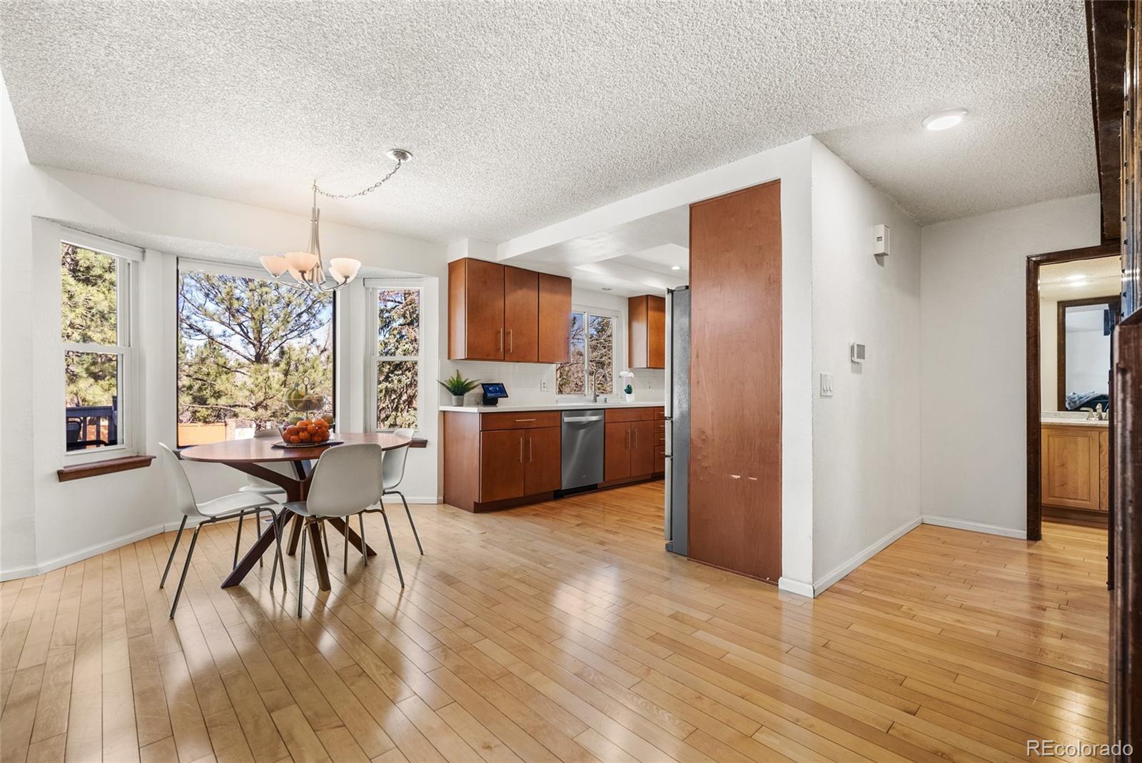 7512 S Madison Circle Centennial CO 80122