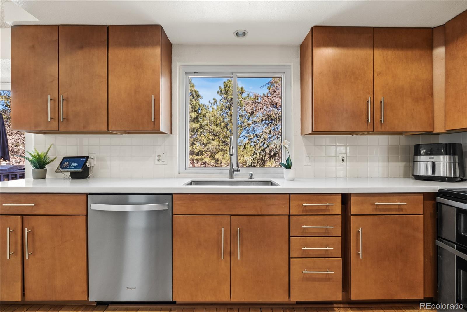 7512 S Madison Circle Centennial CO 80122