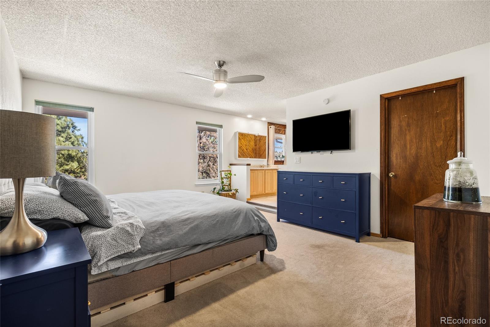 7512 S Madison Circle Centennial CO 80122