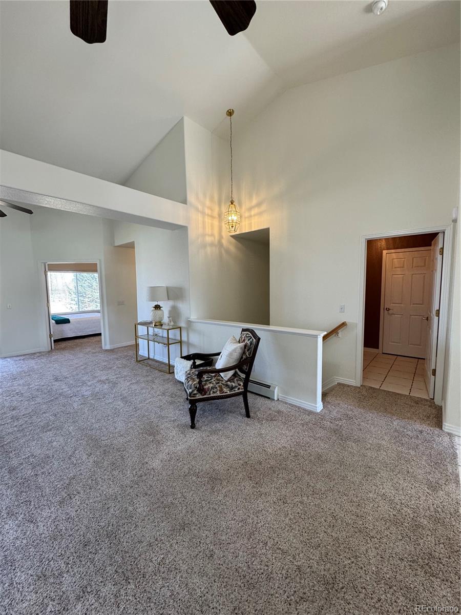 128 Las Lunas Street Castle Rock CO 80104
