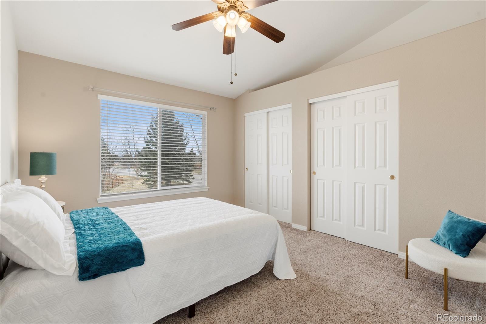 128 Las Lunas Street Castle Rock CO 80104