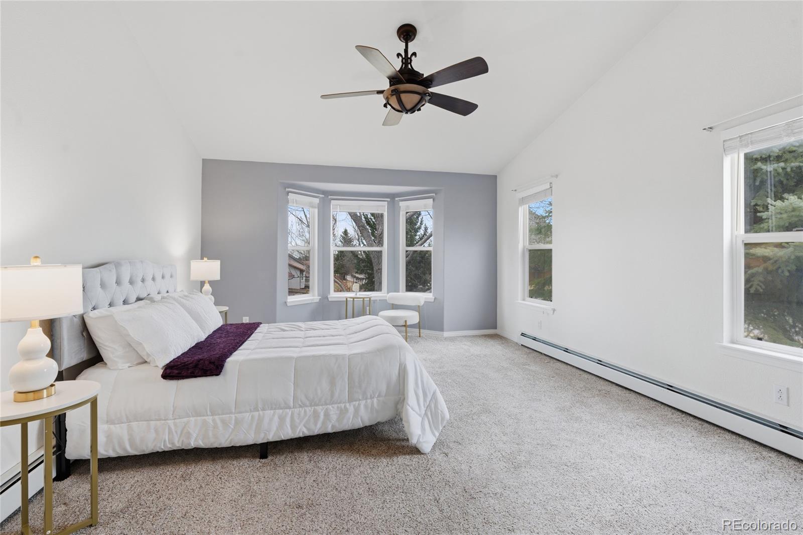 128 Las Lunas Street Castle Rock CO 80104