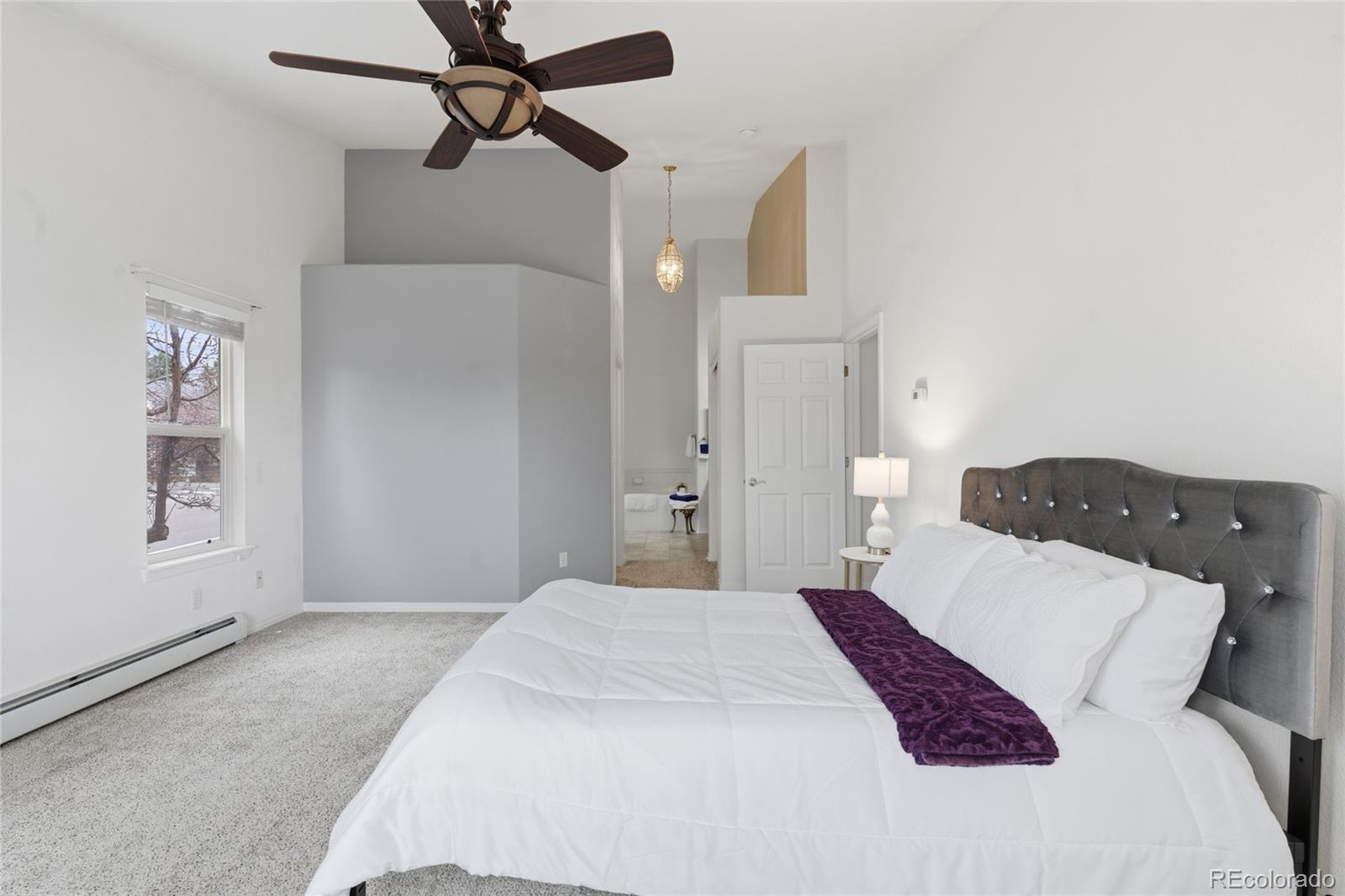 128 Las Lunas Street Castle Rock CO 80104