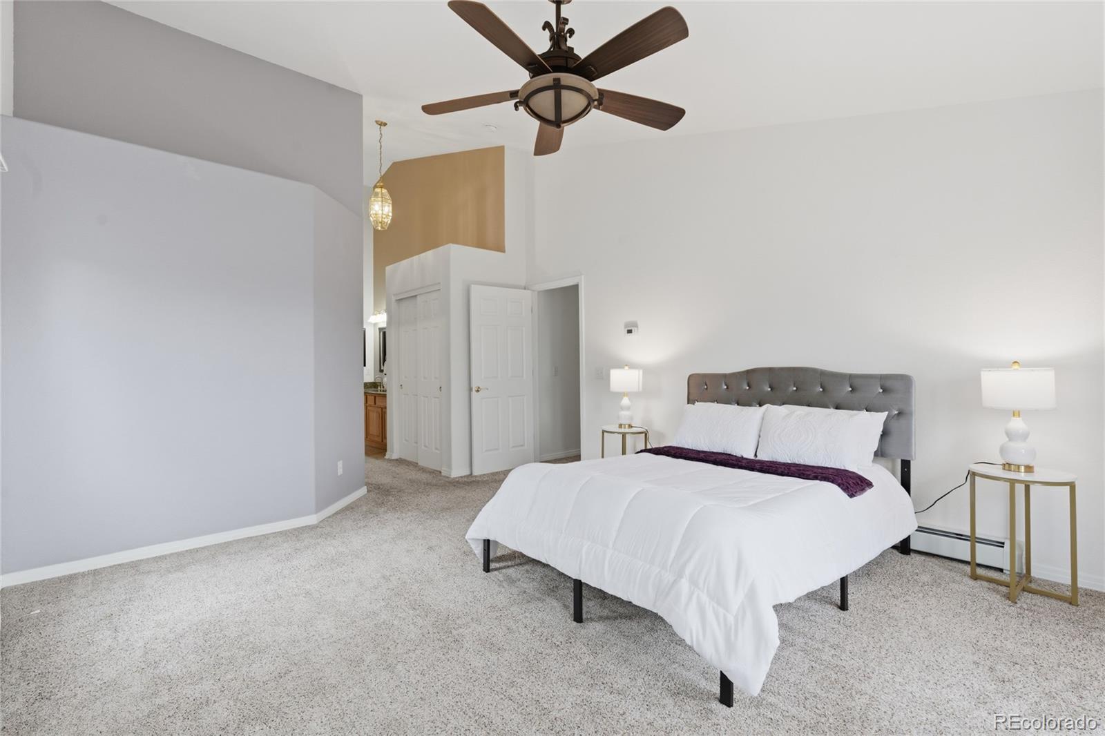 128 Las Lunas Street Castle Rock CO 80104