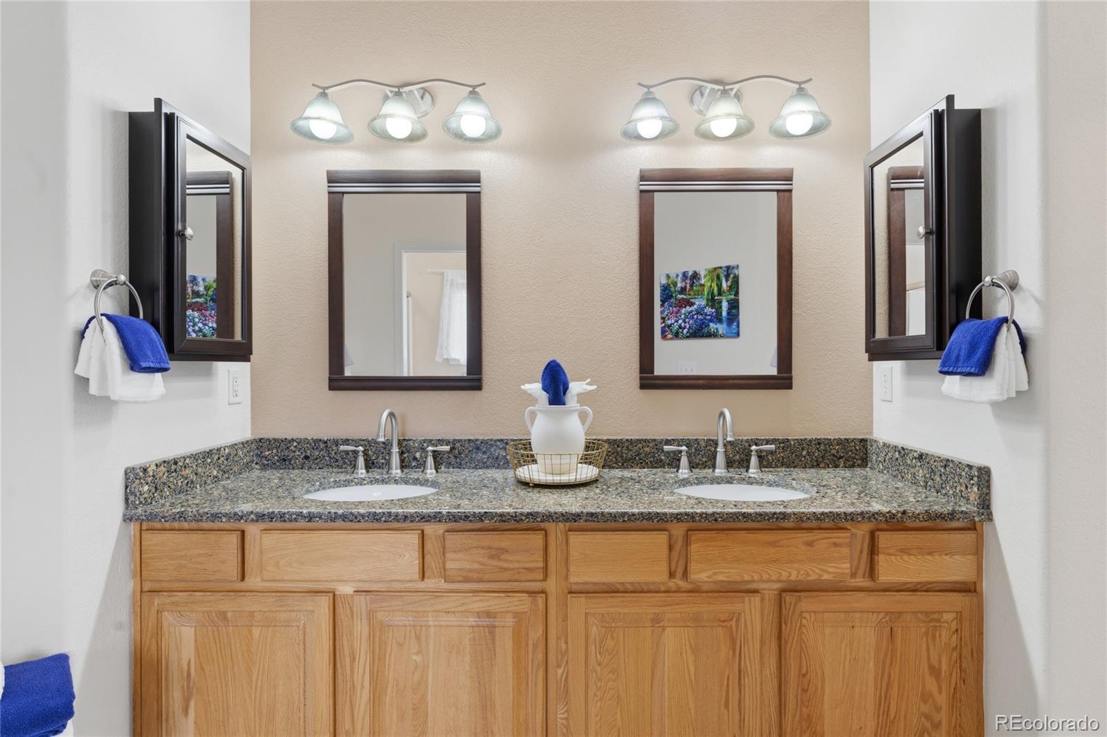 128 Las Lunas Street Castle Rock CO 80104
