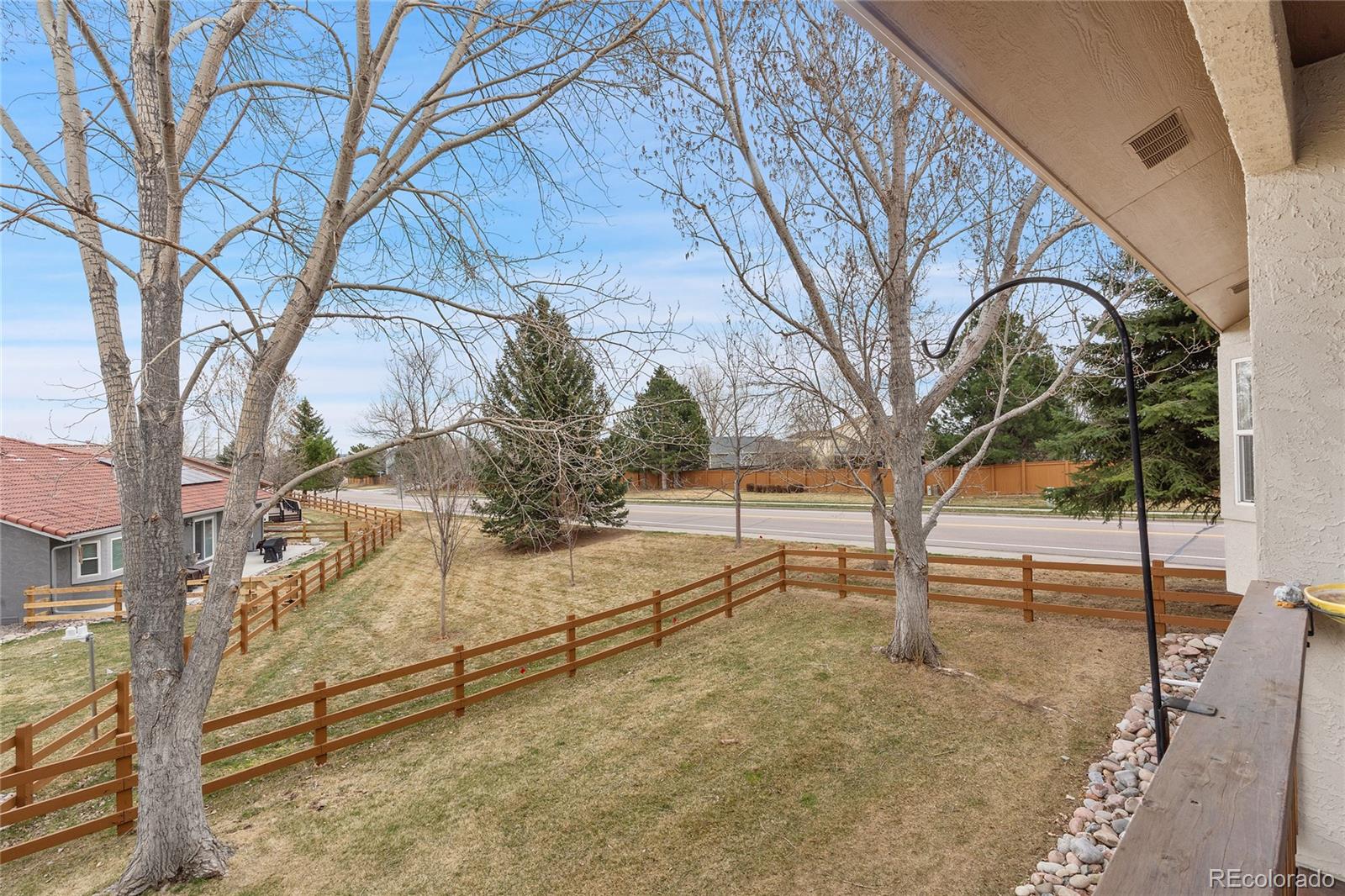 128 Las Lunas Street Castle Rock CO 80104