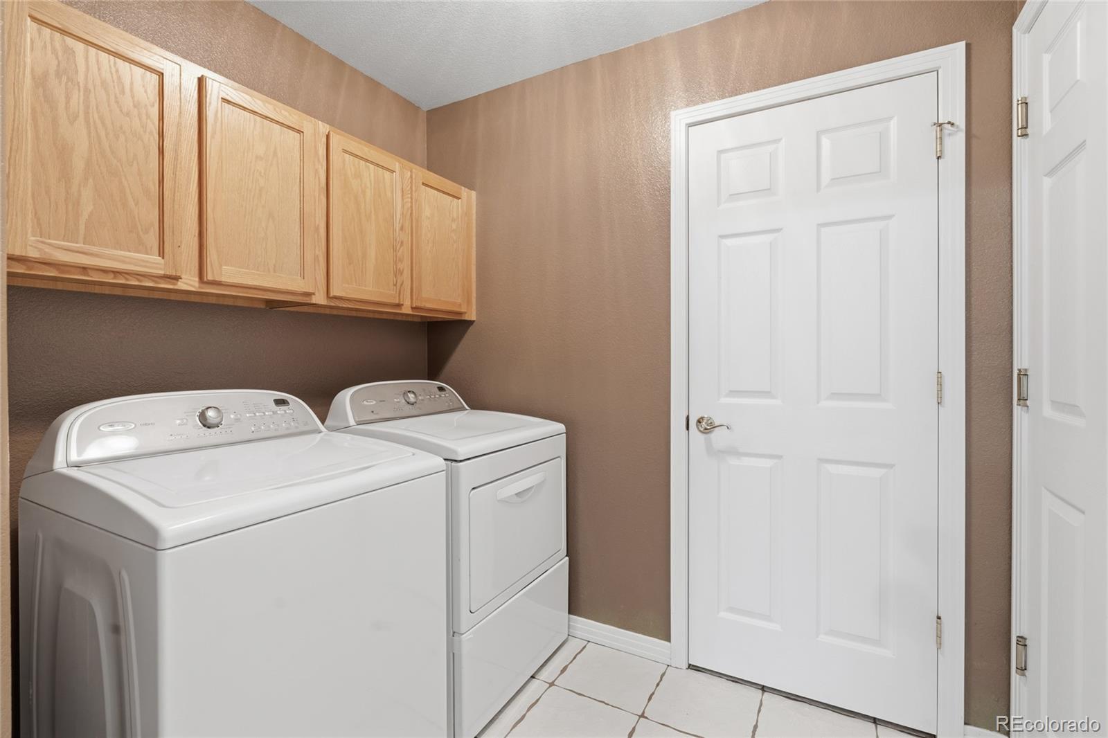 128 Las Lunas Street Castle Rock CO 80104