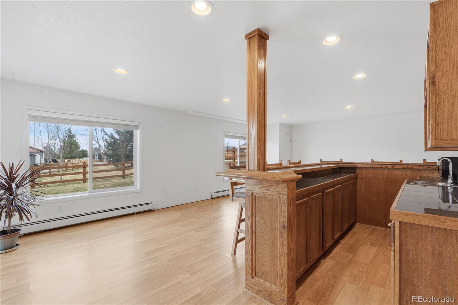 128 Las Lunas Street Castle Rock CO 80104