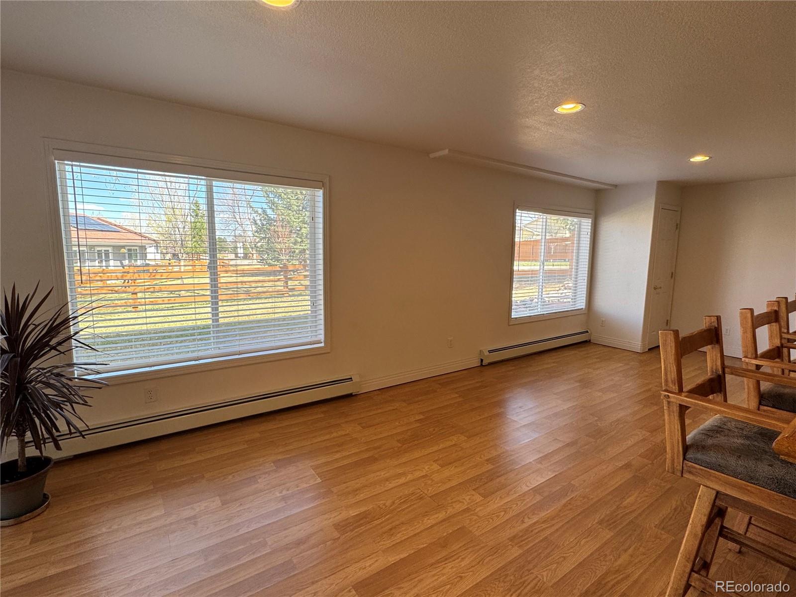 128 Las Lunas Street Castle Rock CO 80104