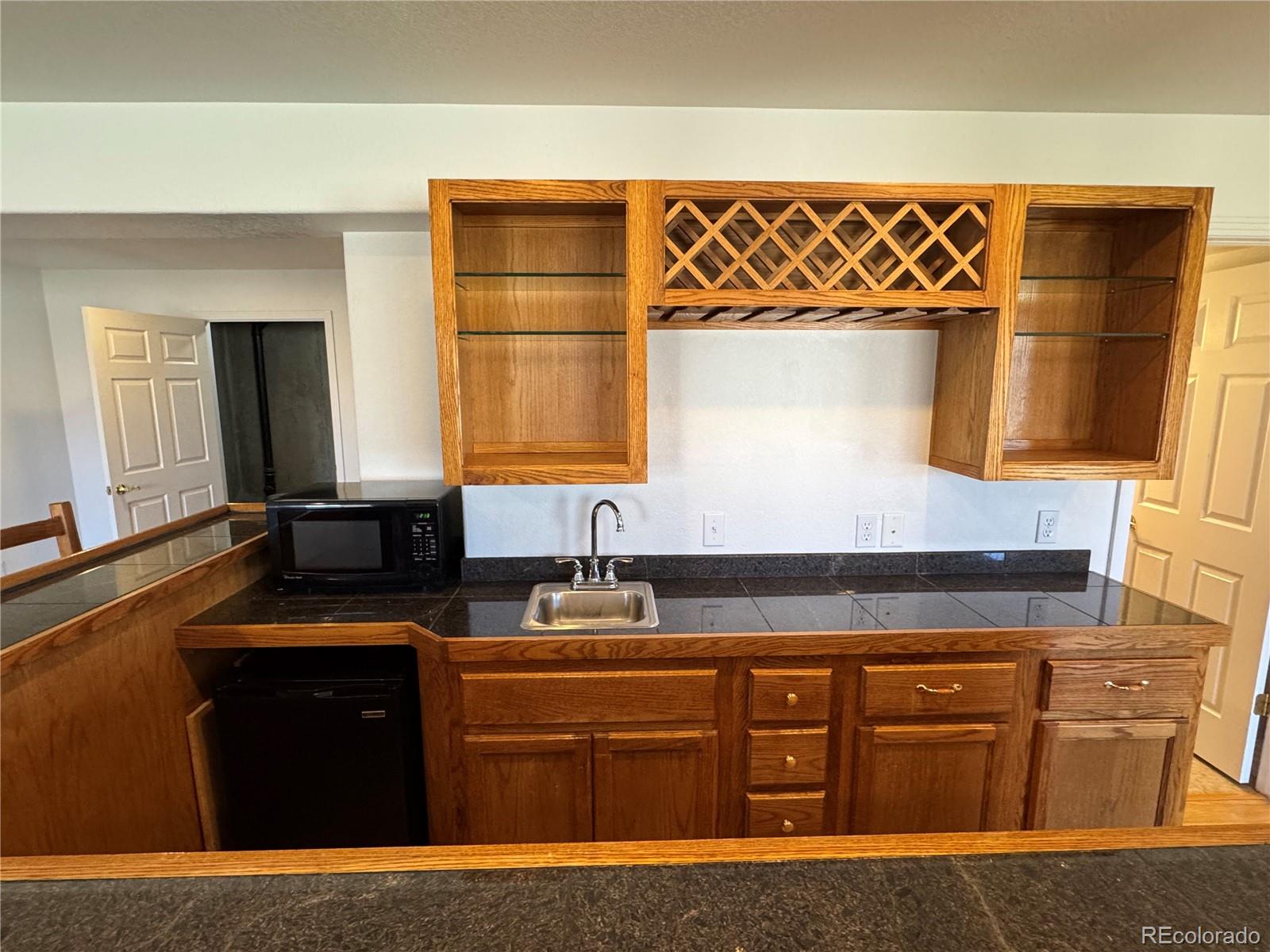128 Las Lunas Street Castle Rock CO 80104