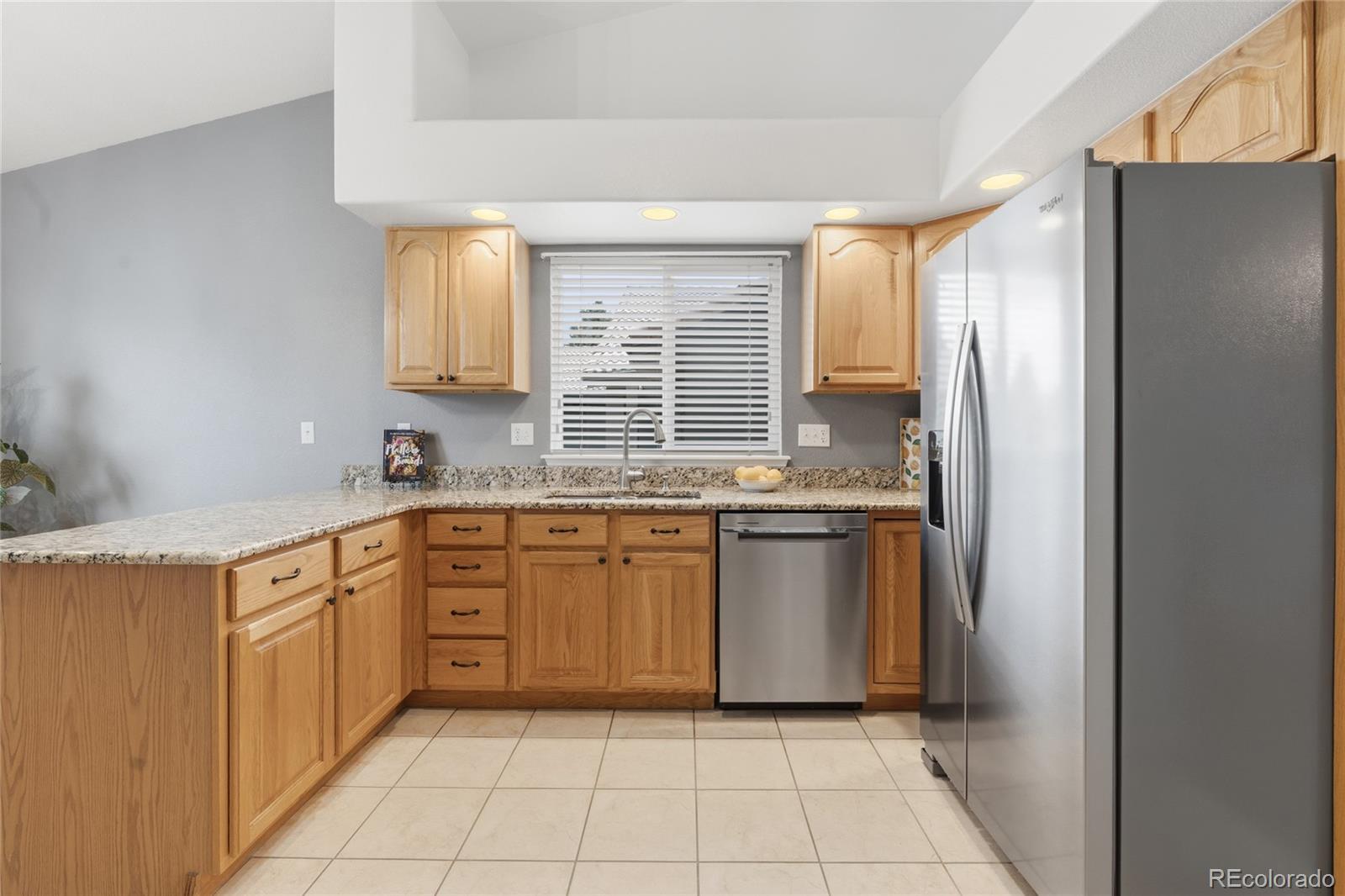 128 Las Lunas Street Castle Rock CO 80104