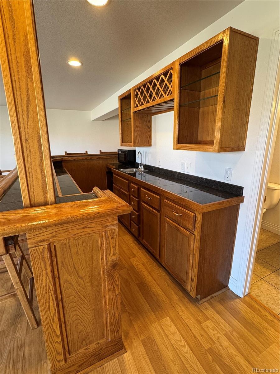 128 Las Lunas Street Castle Rock CO 80104